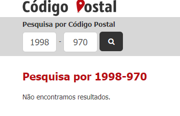 CodigoPostal1.png