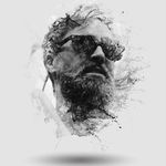 Perfil (biomechaenoid)