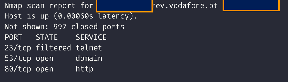 Screenshot 2021-03-17 at 15.31.19.png