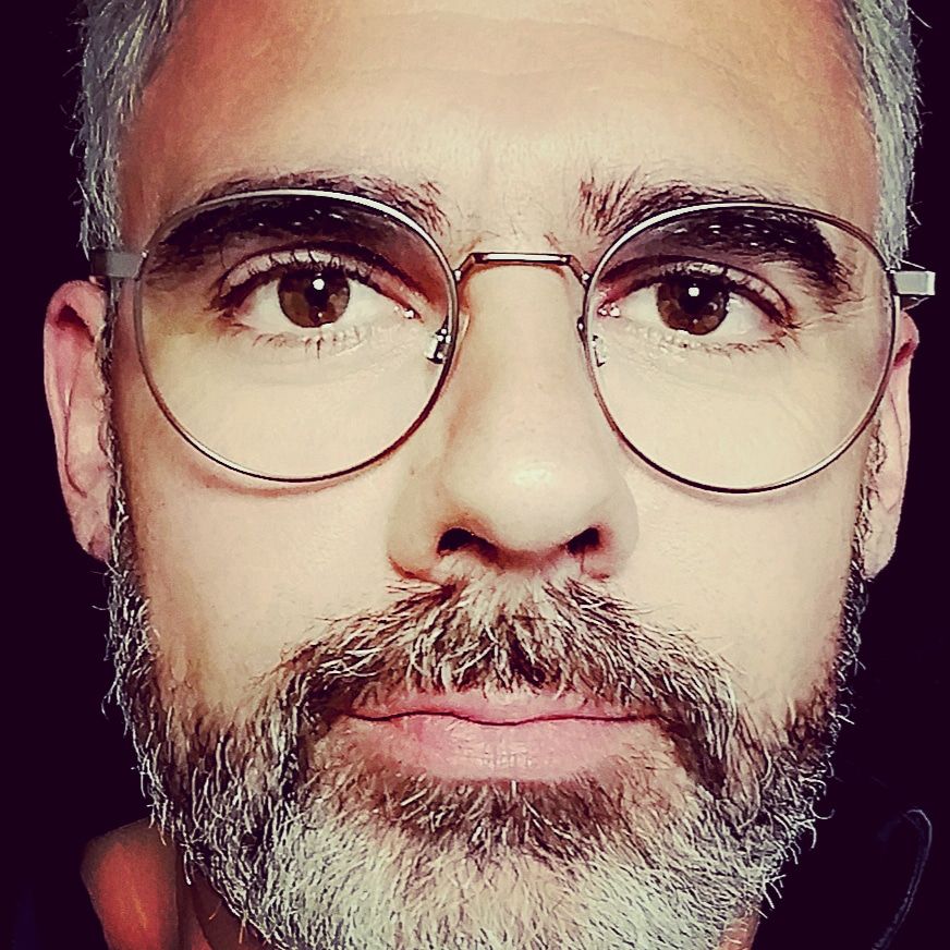 PedroAzevedo.jpg