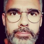 Perfil (PedroAzevedoPi)