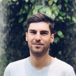 Perfil (psantos1)