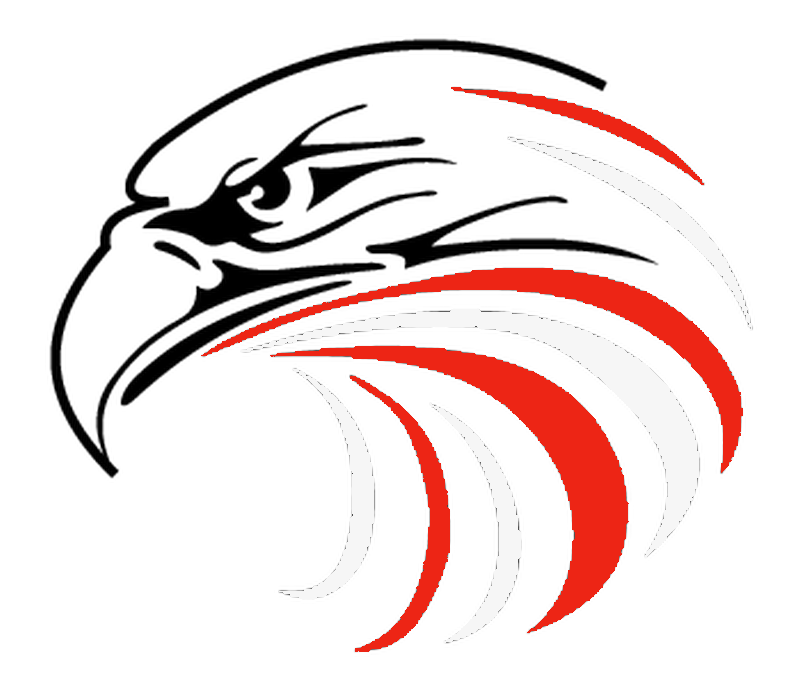 AGUIA sticker-aigle-1_PNG_cor2.png