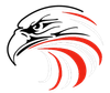 AGUIA sticker-aigle-1_PNG_cor2.png