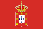 220px-Bandeira_D._João_V_de_Portugal.png