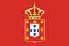 220px-Bandeira_D._João_V_de_Portugal.png