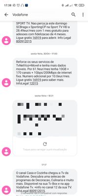 Vodafone.jpg Vodafone.jpg