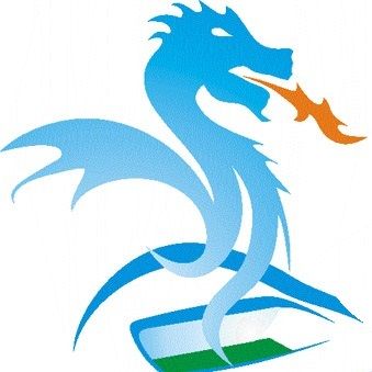 Dragon.jpg