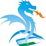 Perfil (MARCOSOFT76)