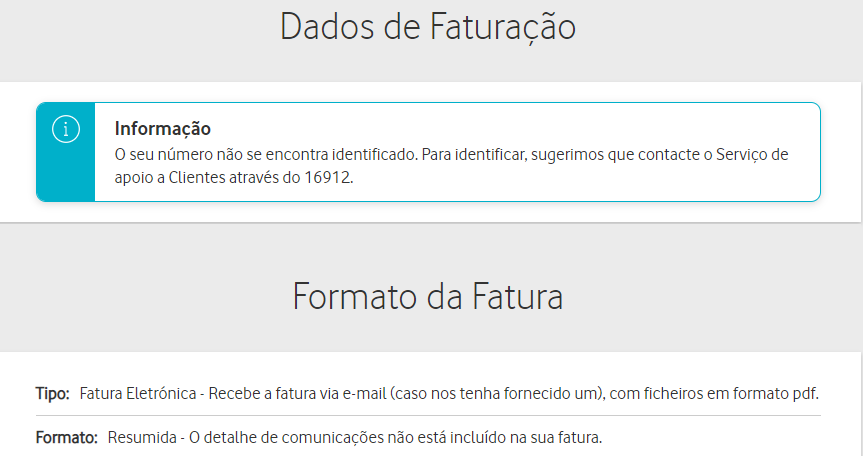 mensagem.png mensagem.png