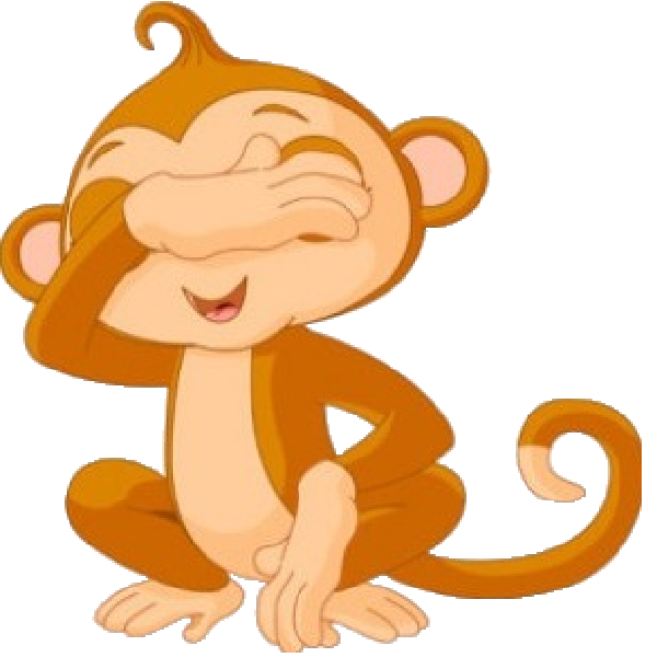clipart-baby-monkey-16.png