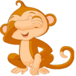 clipart-baby-monkey-16.png