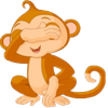 clipart-baby-monkey-16.png