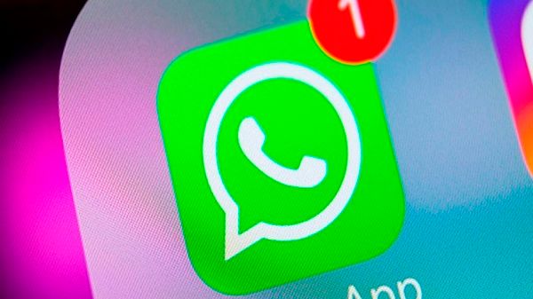 baixar-whatsapp-para-android.jpg