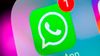 baixar-whatsapp-para-android.jpg