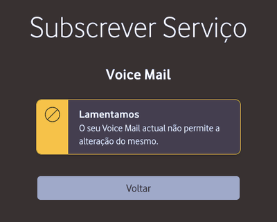 Vodafone - Erro voice mail.png