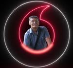 vodafone2.jpg