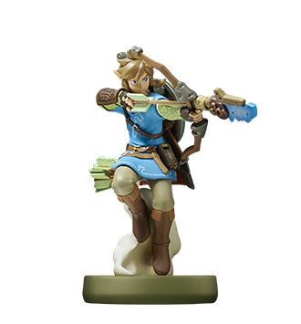 [Breath_of_the_Wild]Archer_Link.png