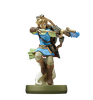 [Breath_of_the_Wild]Archer_Link.png