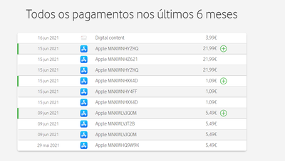 Capture_pagamentos itunes.PNG