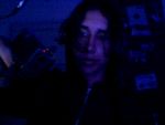 Perfil (yanko)