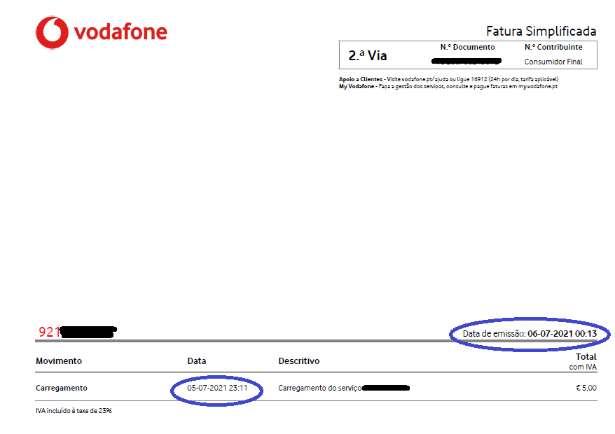 vodafone erro carregamento.png