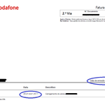 vodafone erro carregamento.png