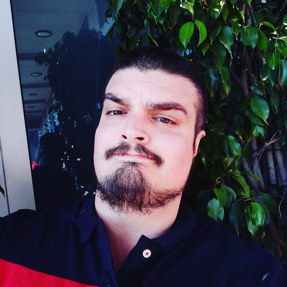 Daniel Nascimento 2019.jpg