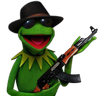My kermit ak47.png