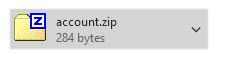 zip.png