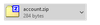 zip.png