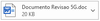 documento-doc.PNG