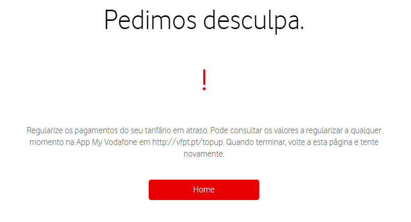 8A9DE172-7FB7-43E8-9CF8-51C5CAD72511.png 8A9DE172-7FB7-43E8-9CF8-51C5CAD72511.png