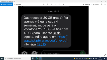 Vodafone.png Vodafone.png