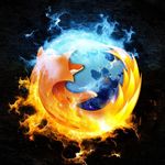 Firefox_Avatar-480x480.jpg