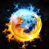 Firefox_Avatar-480x480.jpg