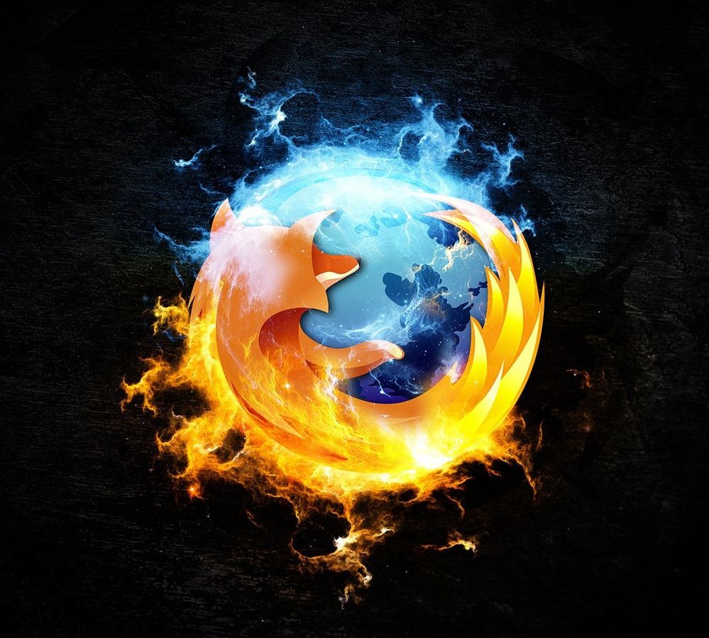 Firefox_Avatar-1080x972.jpg