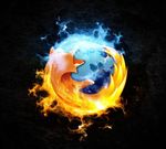 Firefox_Avatar-1080x972.jpg