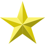 goldenstar