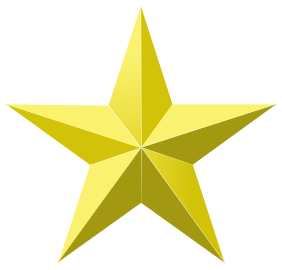Golden_star.png