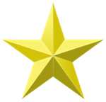 Golden_star.png