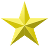 Golden_star.png