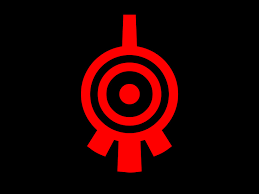 xana01.png