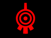 xana01.png