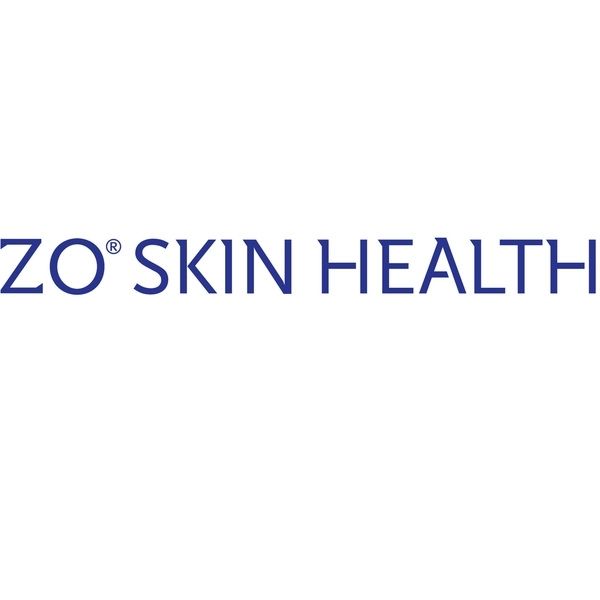 Zo Skin Health-Dang Cap Phai Dep.jpg