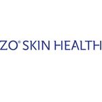 Perfil (zoskinhealthvn)