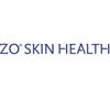 Zo Skin Health-Dang Cap Phai Dep.jpg