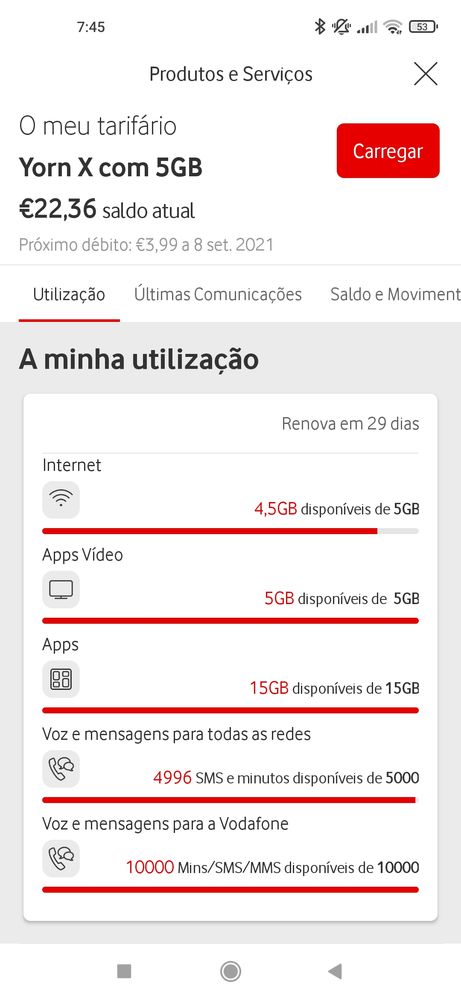 Screenshot_2021-09-02-07-45-20-213_com.vodafone.mCare.jpg