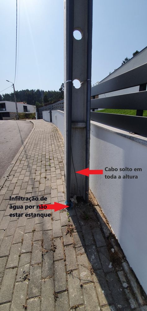 Cabo vodafone.jpg