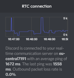 ping_5.png ping_5.png